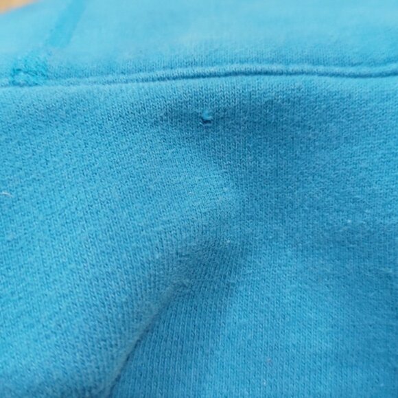 Lululemon Suns out Guns out Blue Vest - Picture 8 of 8